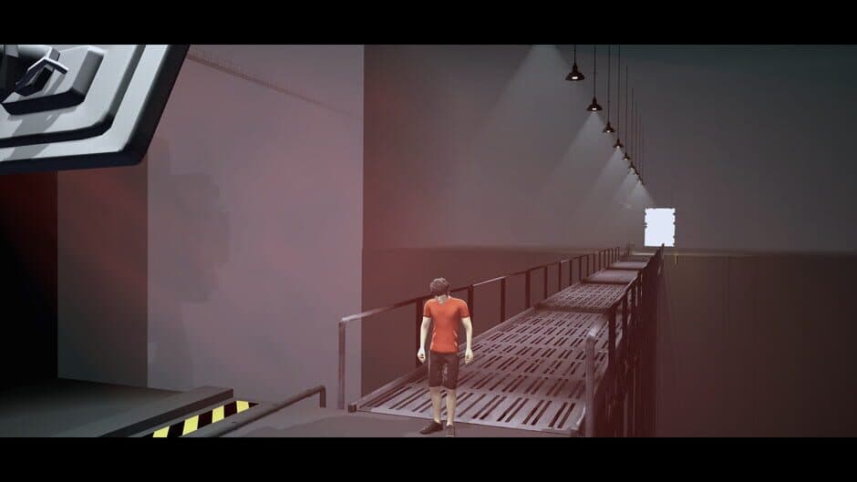 Try Again screenshot 6