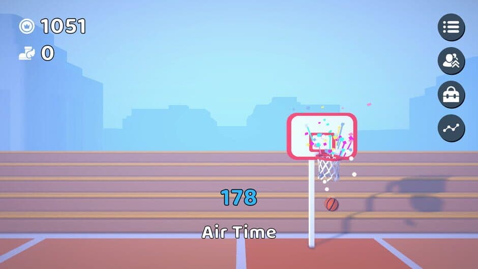 Shot Supreme screenshot 1