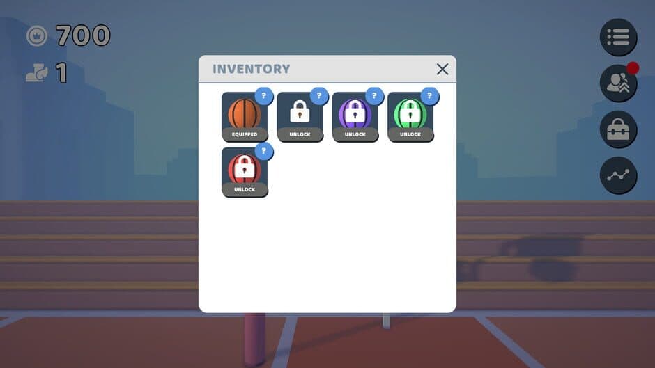 Shot Supreme screenshot 4