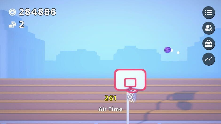 Shot Supreme screenshot 6