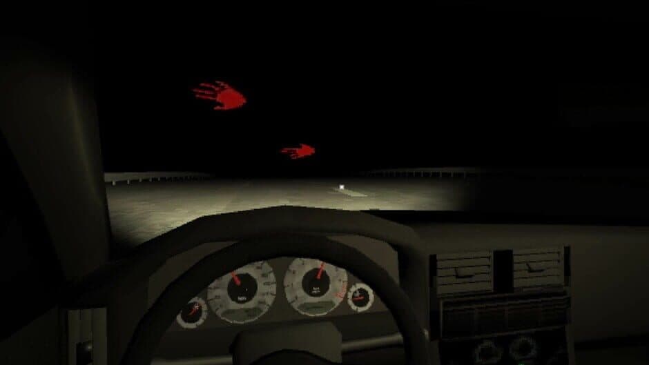 Drive Me to Hell screenshot 4