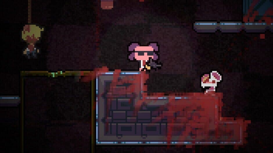 Doomies screenshot 4