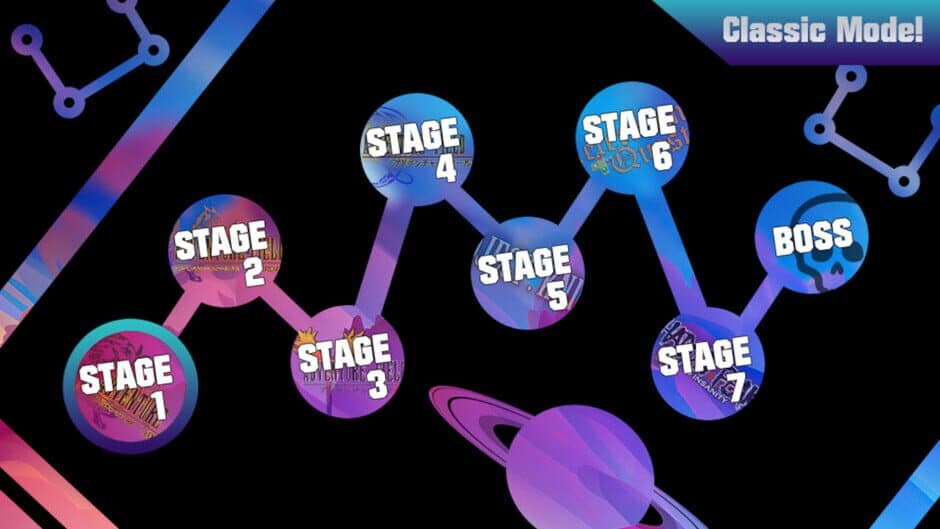 Wathitdew Record: Game Studio - Battlefield screenshot 5