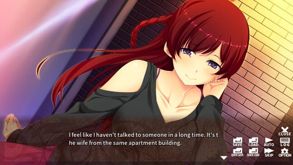 Stuck With Naughty Housewives screenshot 1