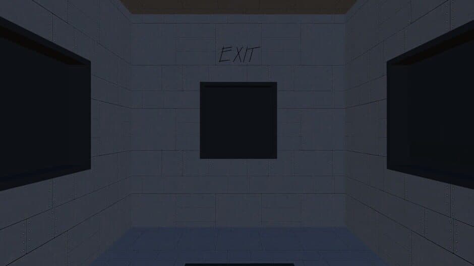 Alien Cube screenshot 2