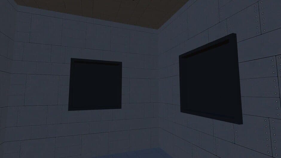 Alien Cube screenshot 4