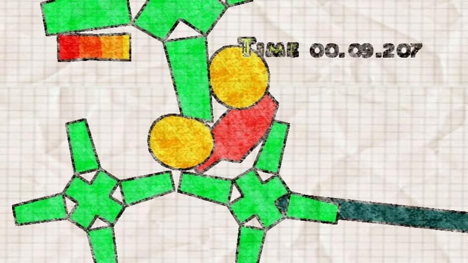 JellyCar screenshot 6