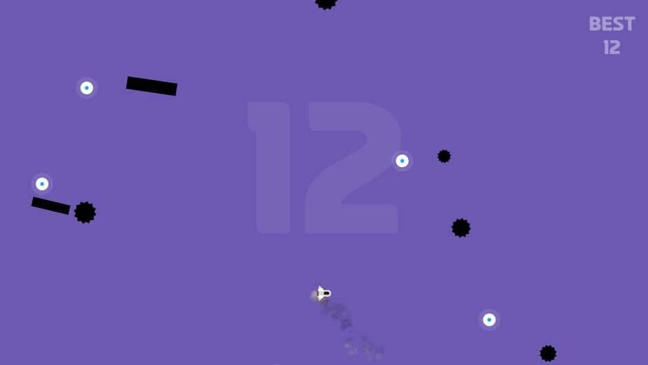 Rocket Lift screenshot 4