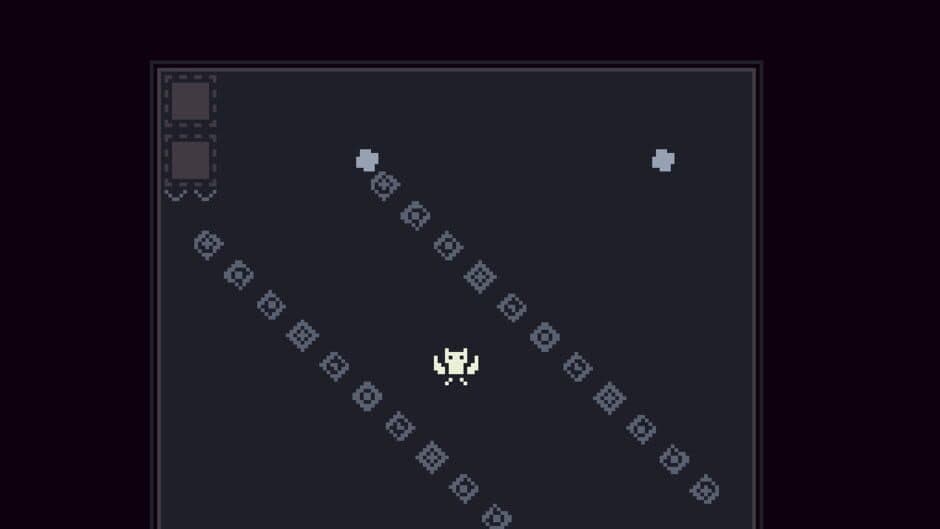 Hop Owl screenshot 1