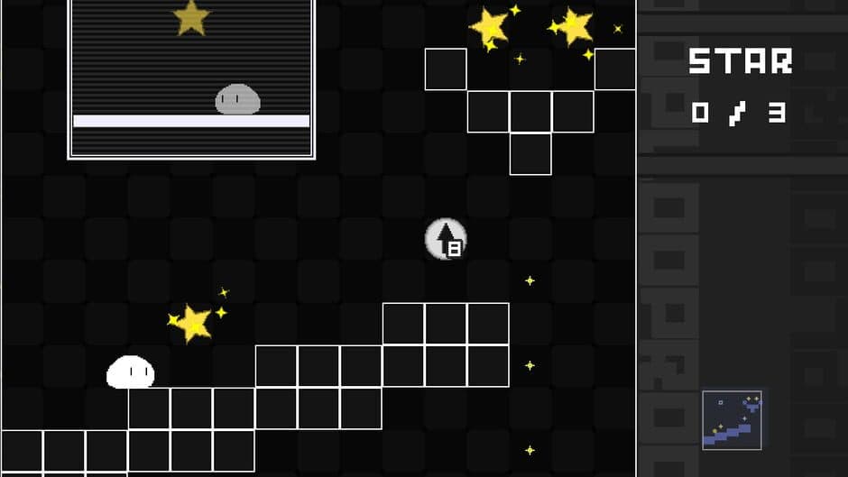 Loop Loop Room screenshot 4