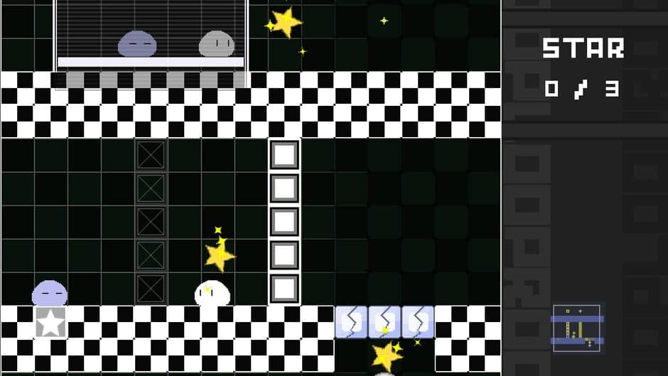 Loop Loop Room screenshot 1