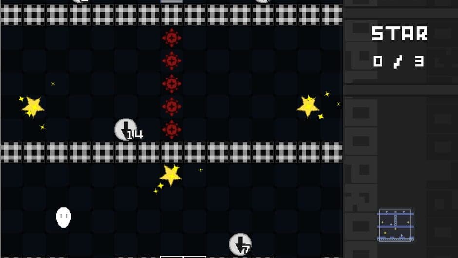 Loop Loop Room screenshot 5