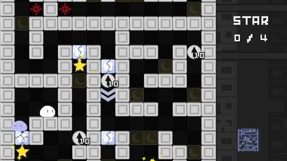 Loop Loop Room screenshot 6