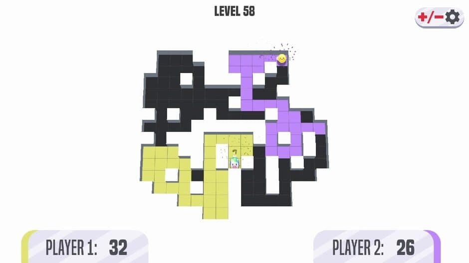 Amaze! Relax Edition screenshot 5