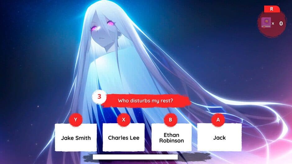 Don't Lie Pack 2 screenshot 2