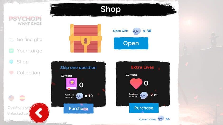 Don't Lie Pack 2 screenshot 4