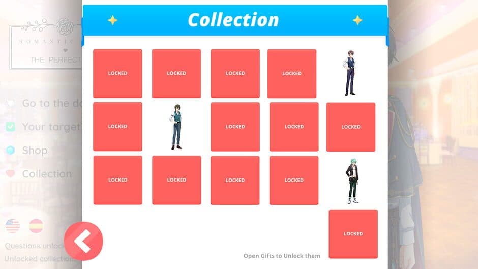 Don't Lie Pack 2 screenshot 5