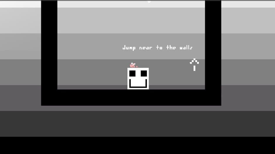 A Not Troll Game screenshot 3