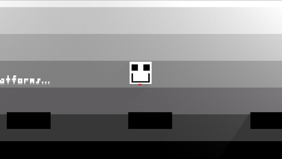 A Not Troll Game screenshot 4