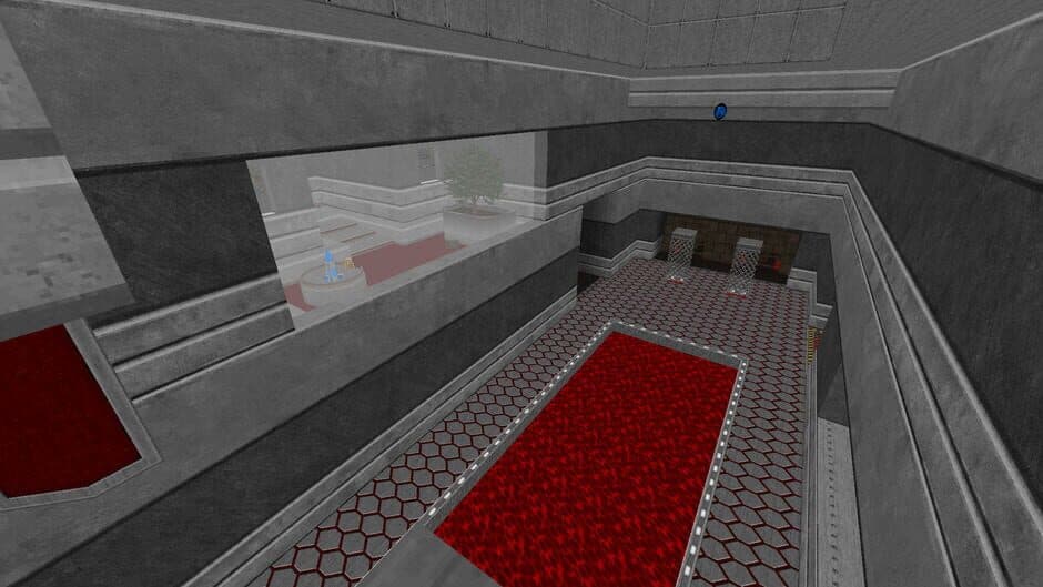 The Alfonzone screenshot 3