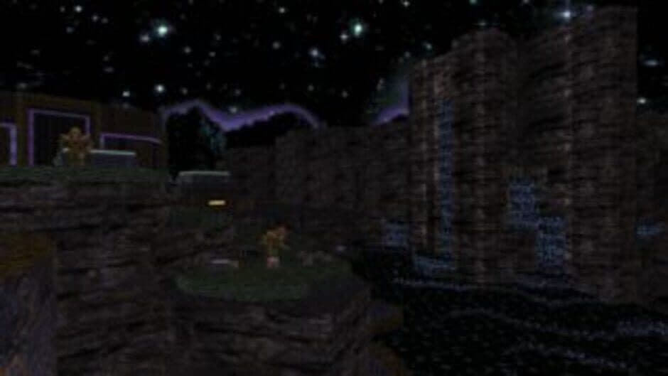 Dreamcatcher Apparatus screenshot 2