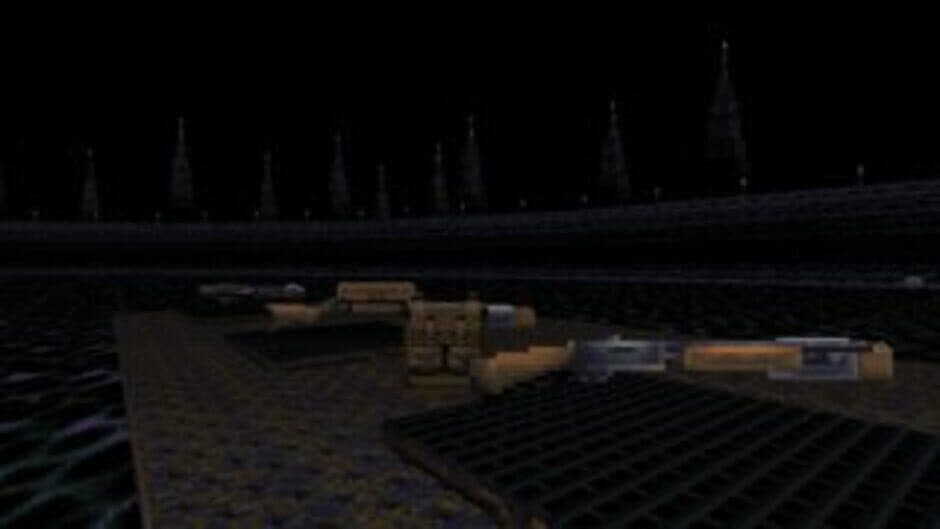 Dreamcatcher Apparatus screenshot 3