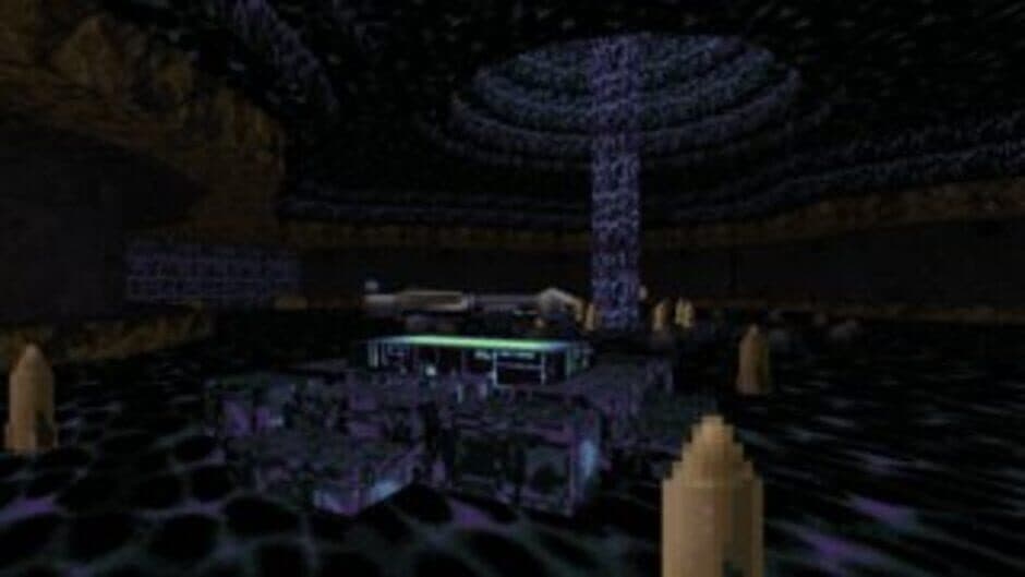 Dreamcatcher Apparatus screenshot 4