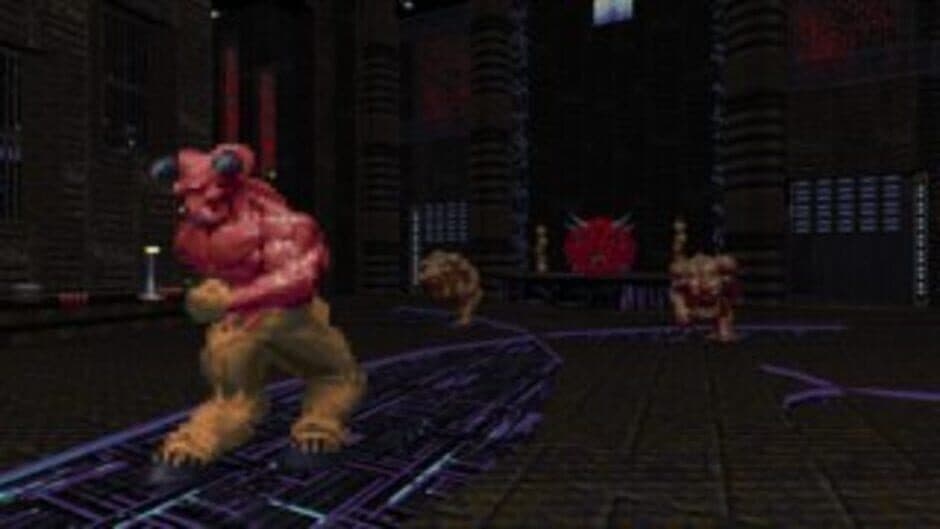 Dreamcatcher Apparatus screenshot 1