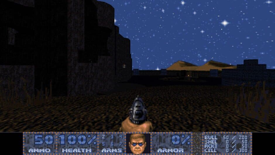 Steamy Bathhouse screenshot 2