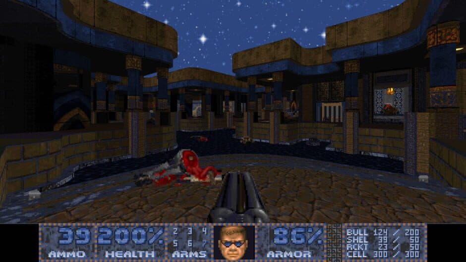 Steamy Bathhouse screenshot 3