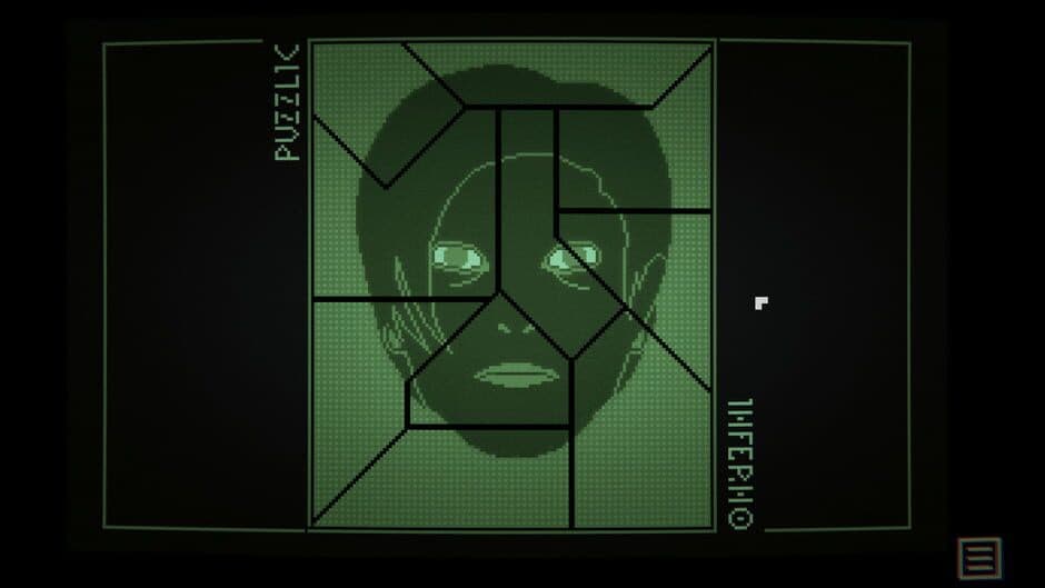 Midnight Scenes: A Safe Place screenshot 6