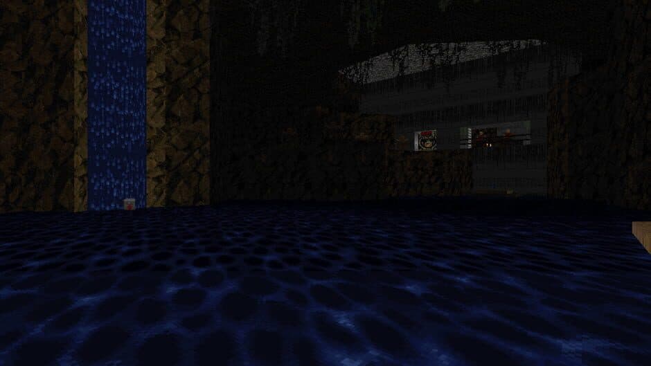 Pathogen screenshot 2