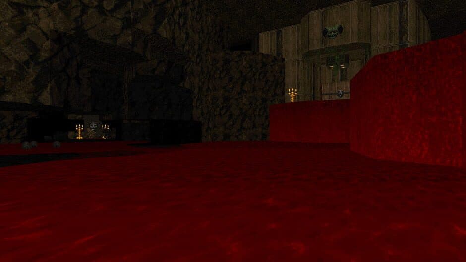 Pathogen screenshot 5