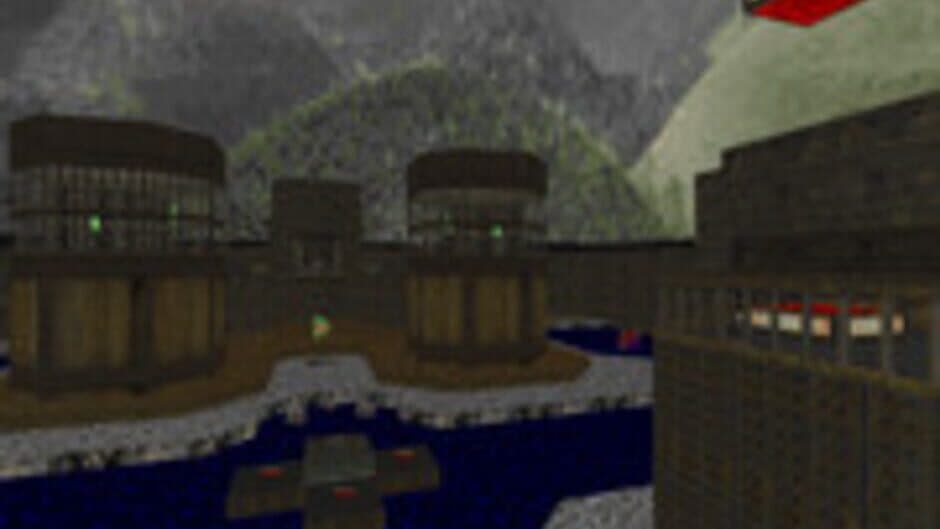 Bloodspeed screenshot 3