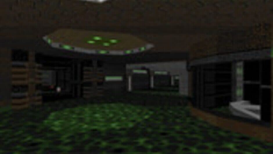 Bloodspeed screenshot 4