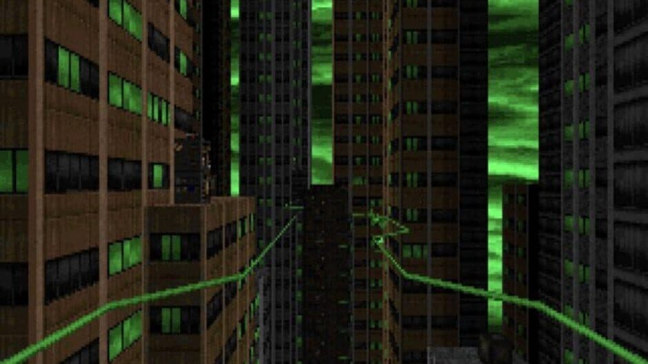 Mutabor screenshot 2