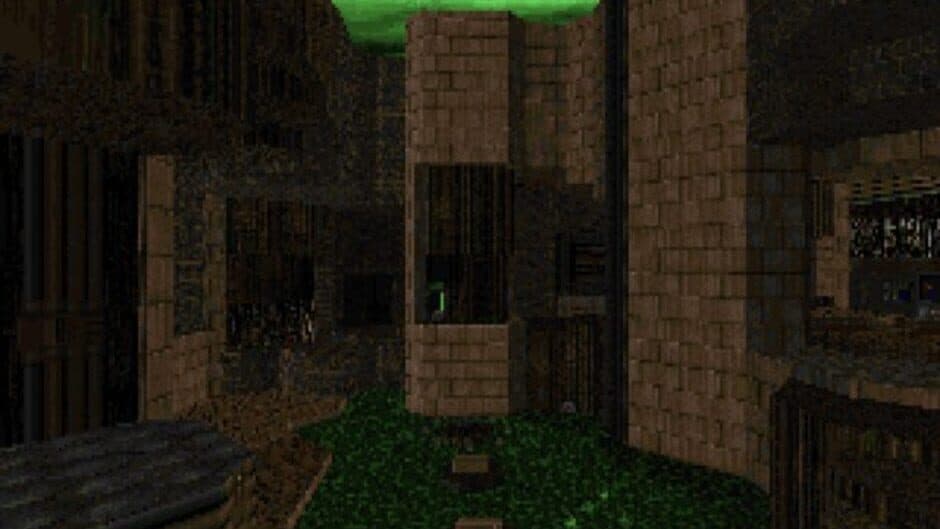 Mutabor screenshot 4