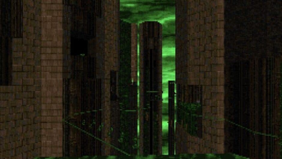 Mutabor screenshot 5