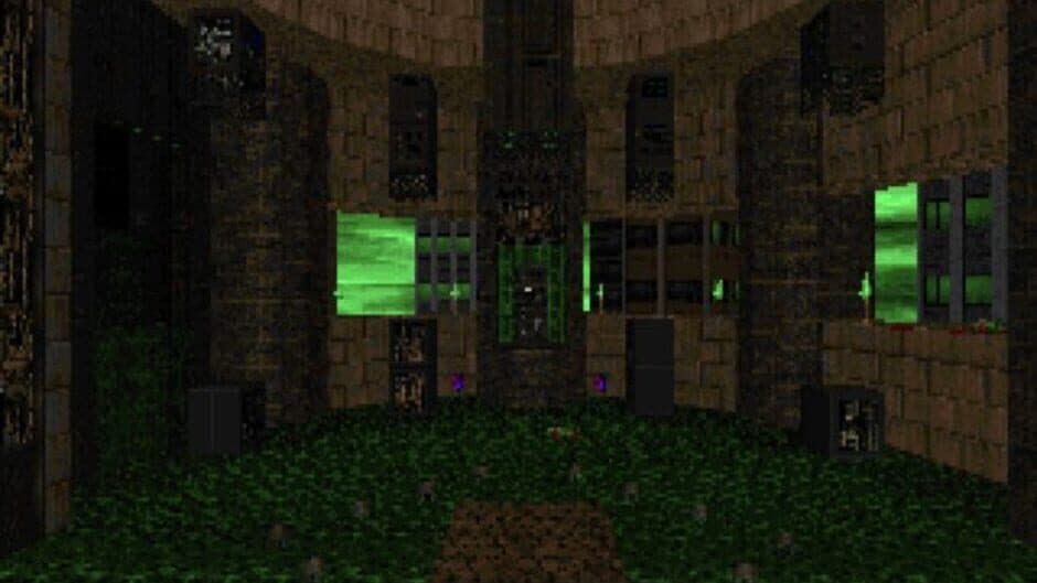 Mutabor screenshot 6