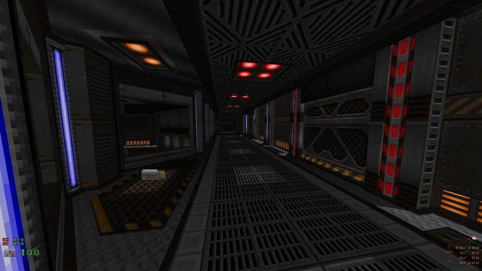 Attack on IO screenshot 3