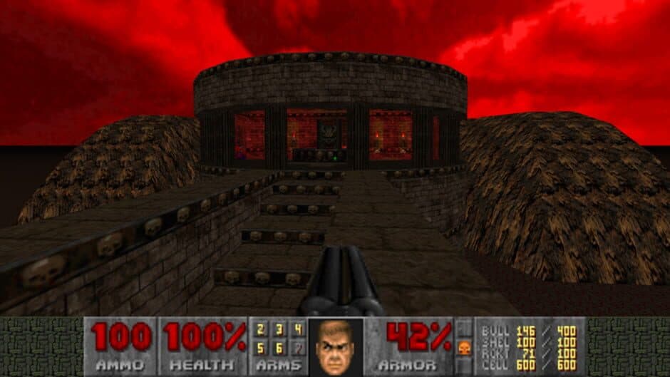 Cheogsh screenshot 5