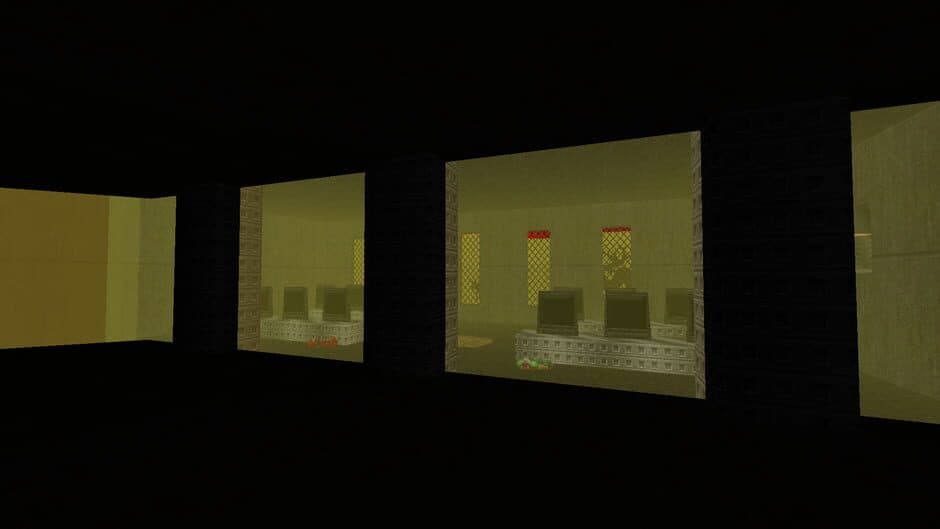 Heelbain screenshot 2