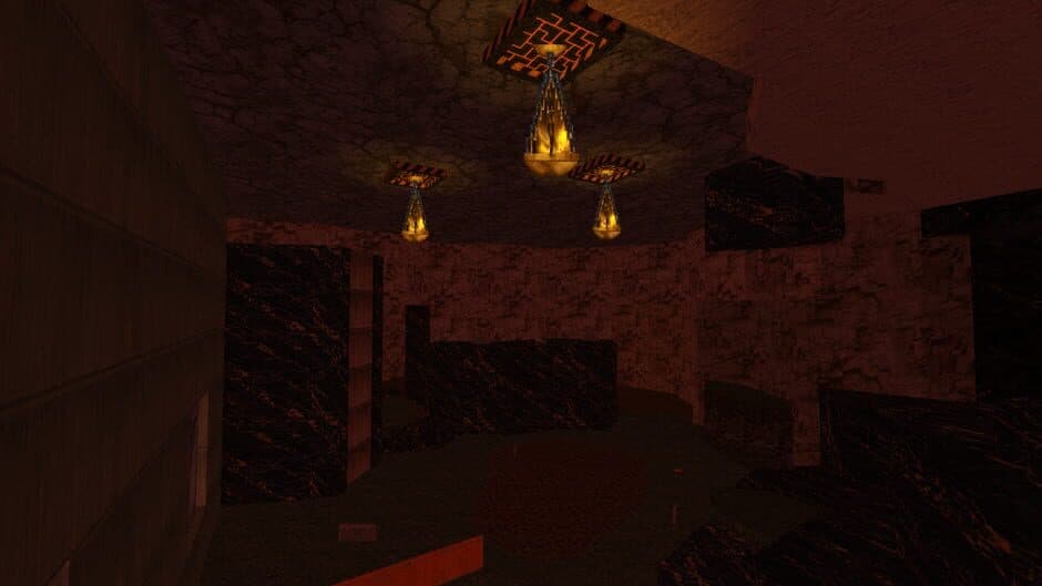 Heelbain screenshot 5