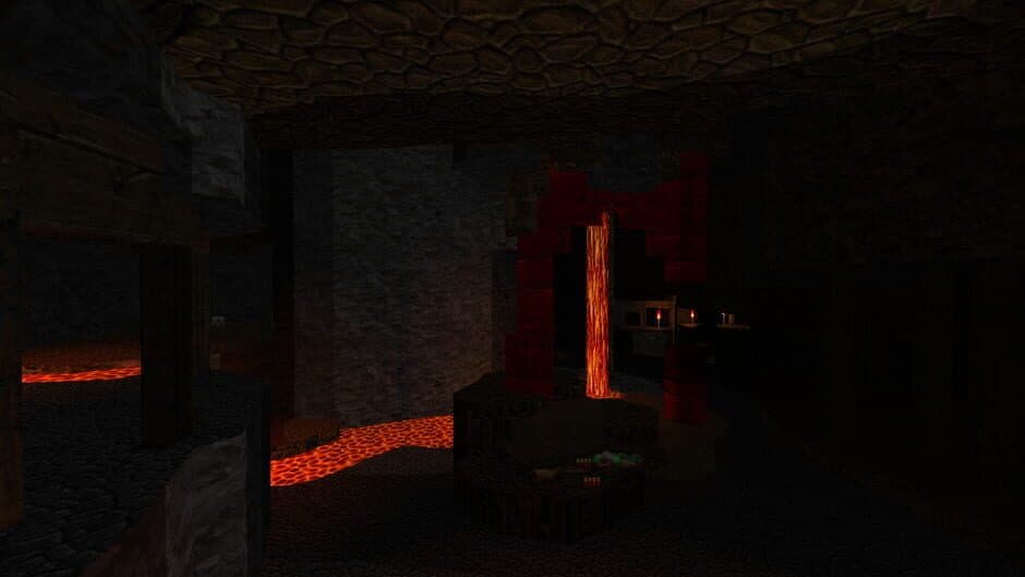 Heelbain screenshot 6