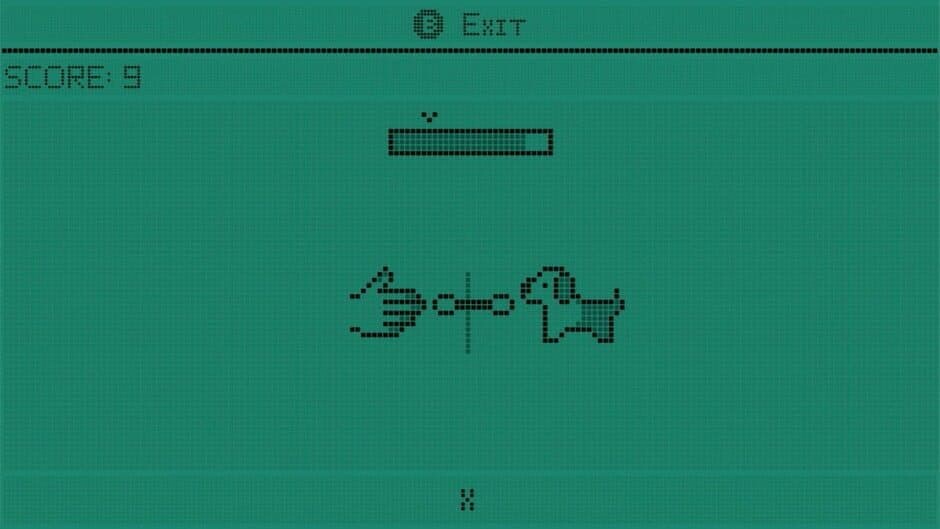 Dogotchi: Virtual Pet - Deluxe Edition screenshot 3