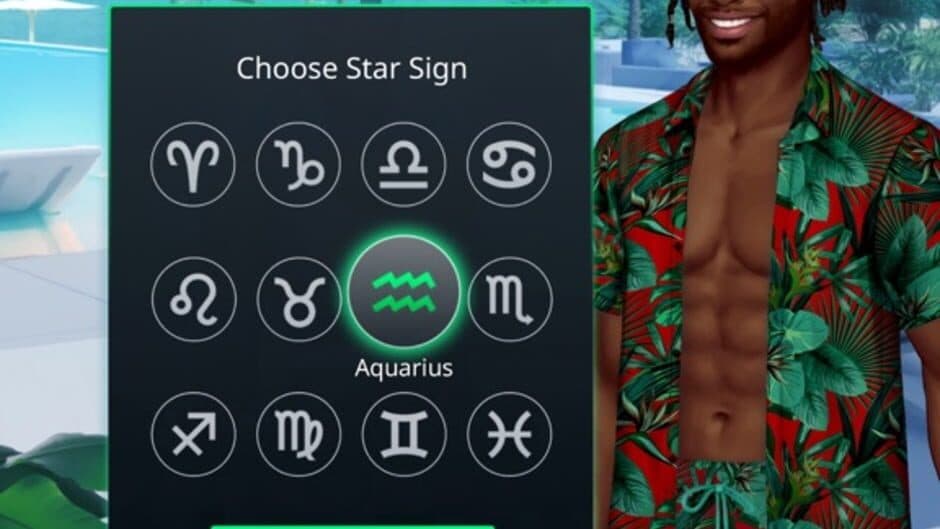 Too Hot to Handle 2 Netflix screenshot 5