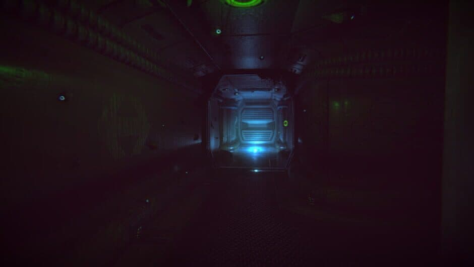 Far Out: Selene screenshot 6