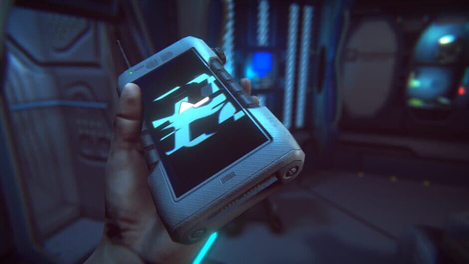 Far Out: Selene screenshot 1