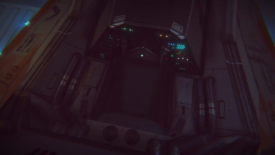 Far Out: Selene screenshot 4