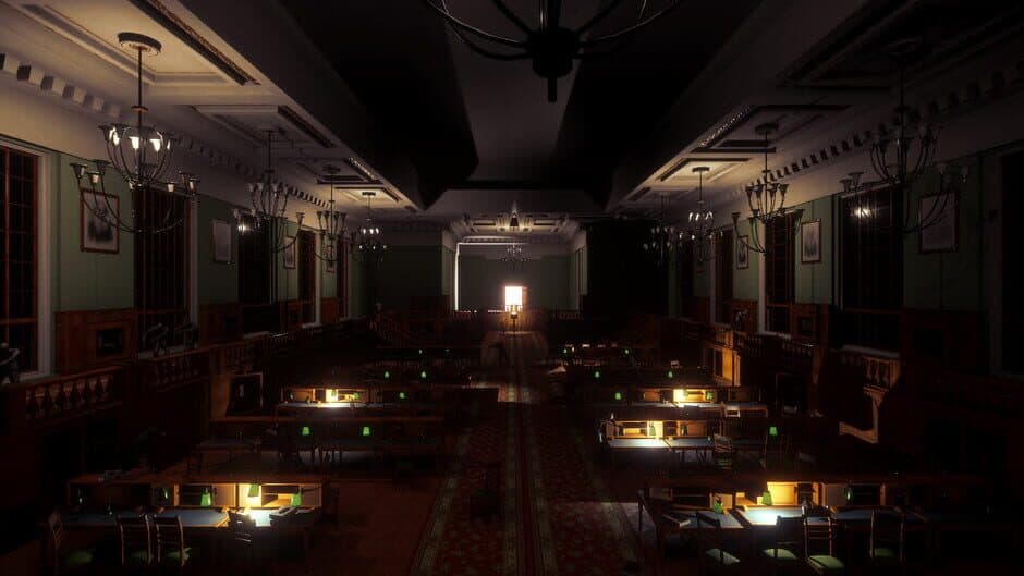 Scape Run screenshot 4